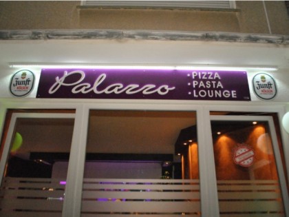 Foto: Palazzo